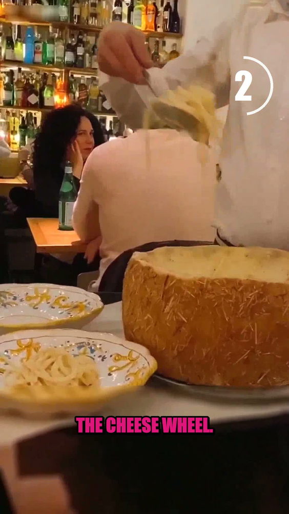 Ristorante Ratanà