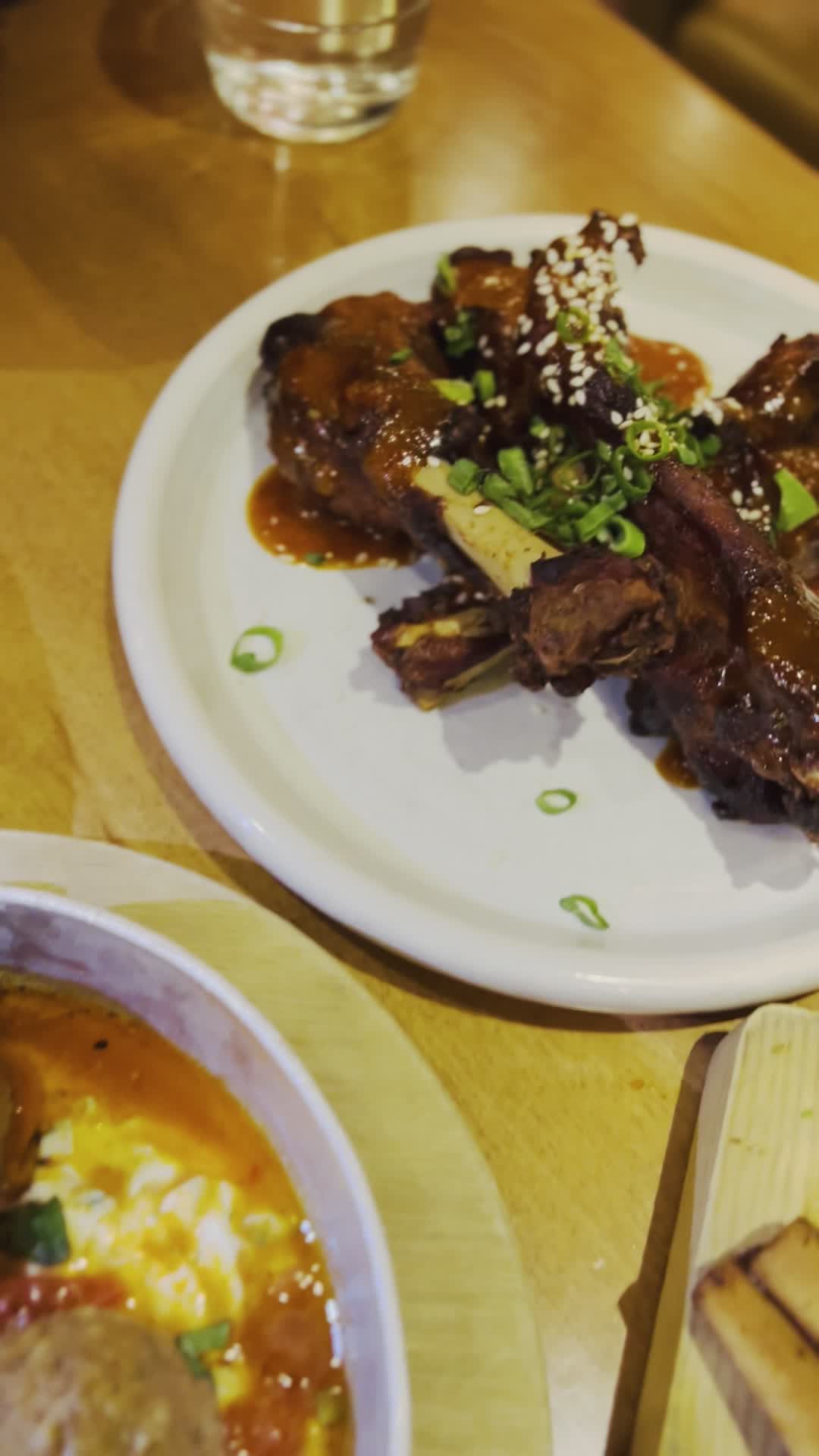 Zohara Mediterranean Kitchen