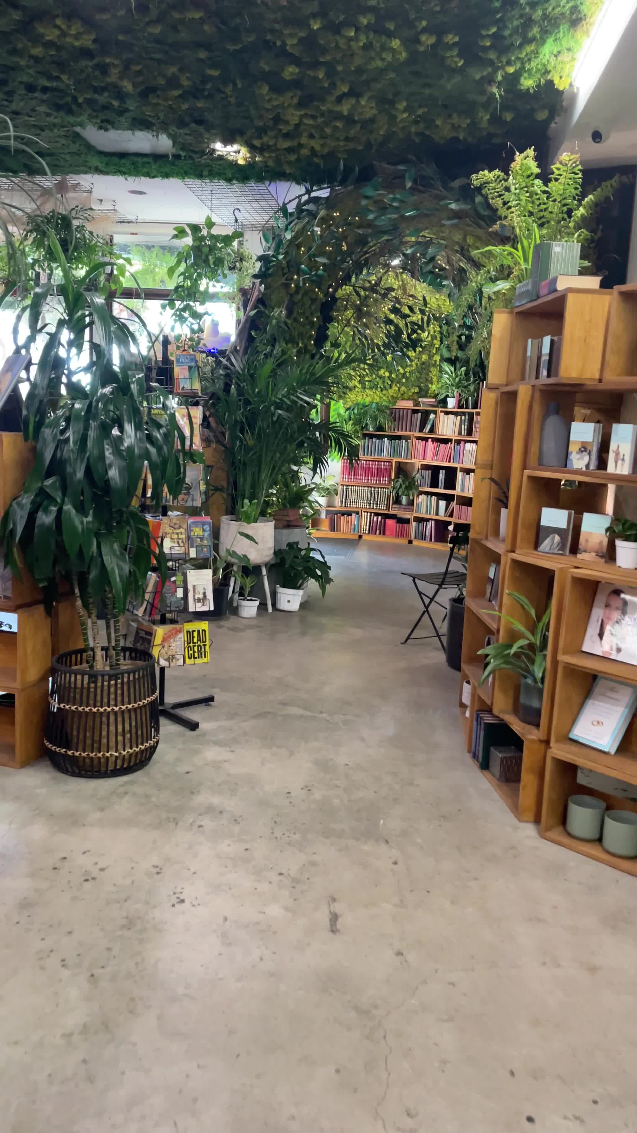 Lost Books