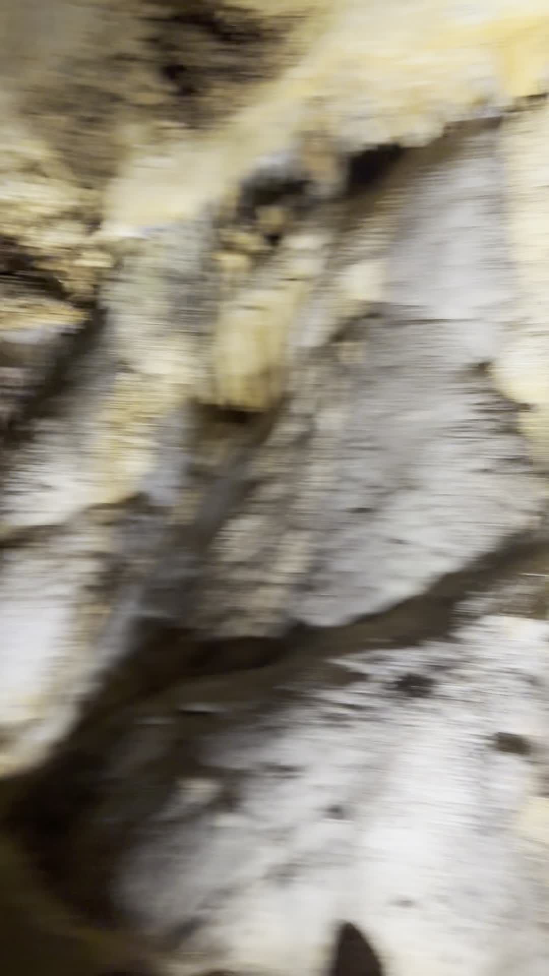 Luray Caverns Motel West