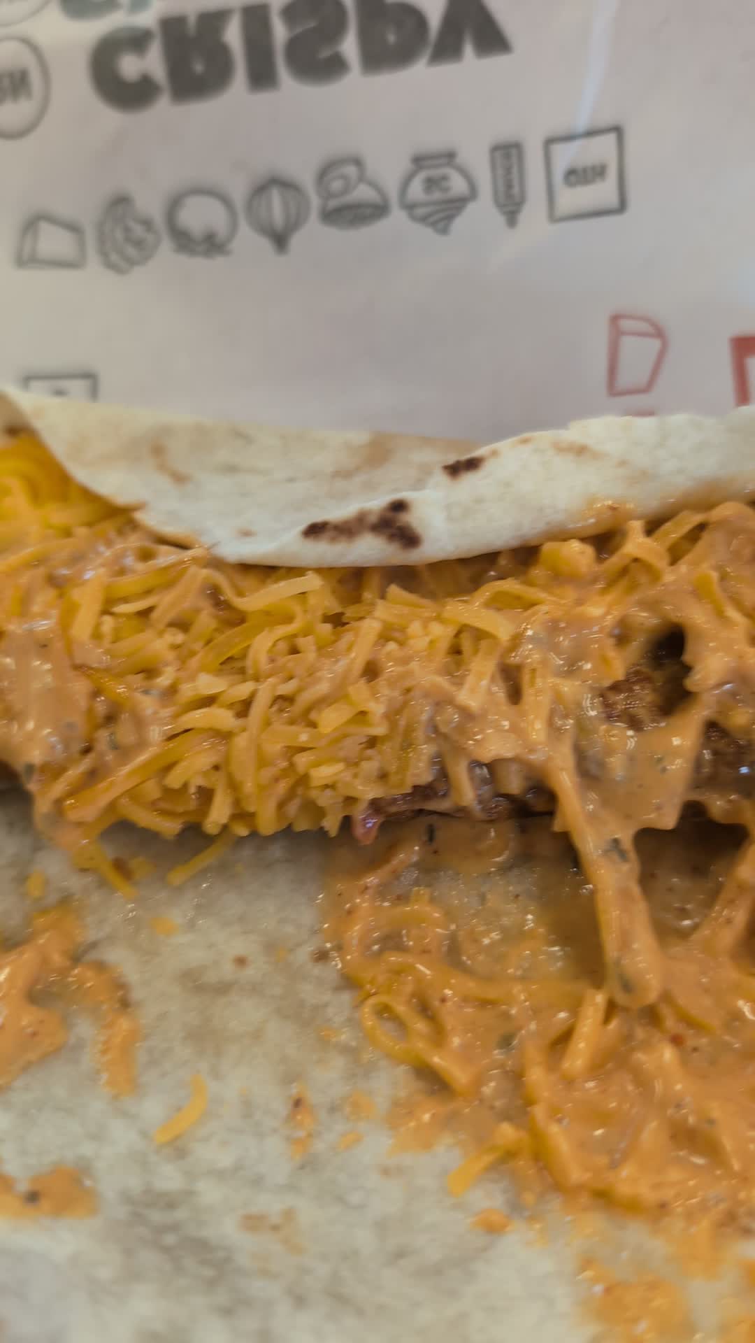 Del Taco
