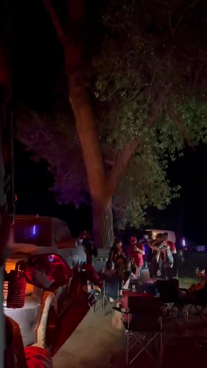 Coagricsal (Beneficio Café)