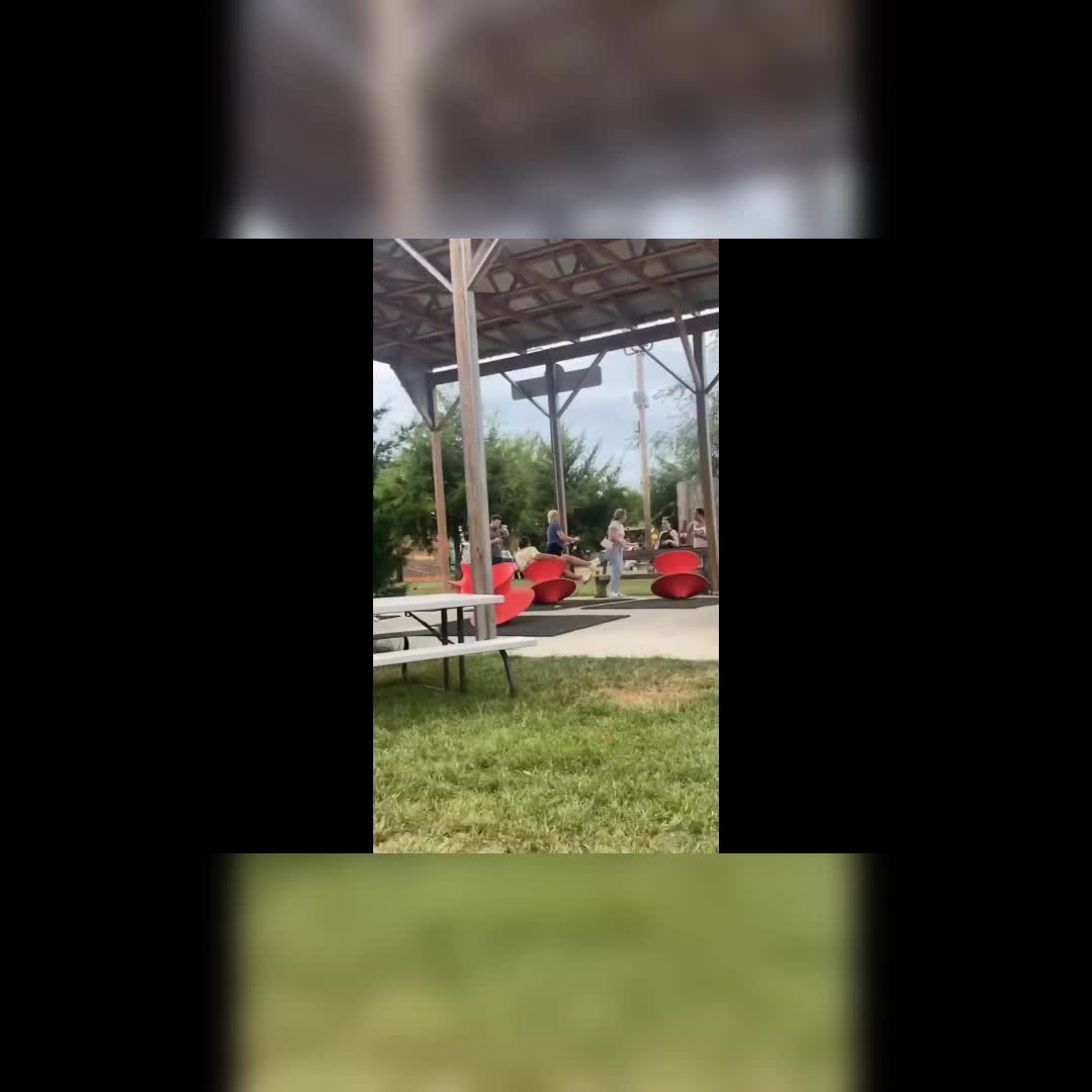 Louisburg Cider Mill Ciderfest