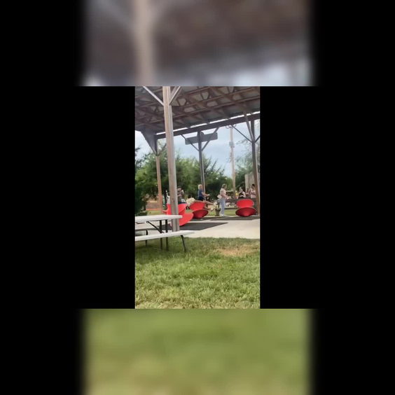 Louisburg Cider Mill Ciderfest