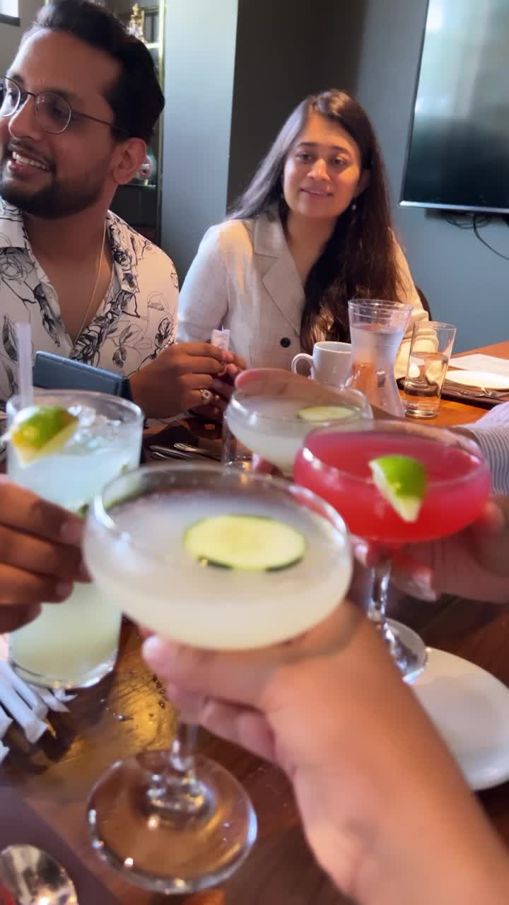 Video review of 13 Coins