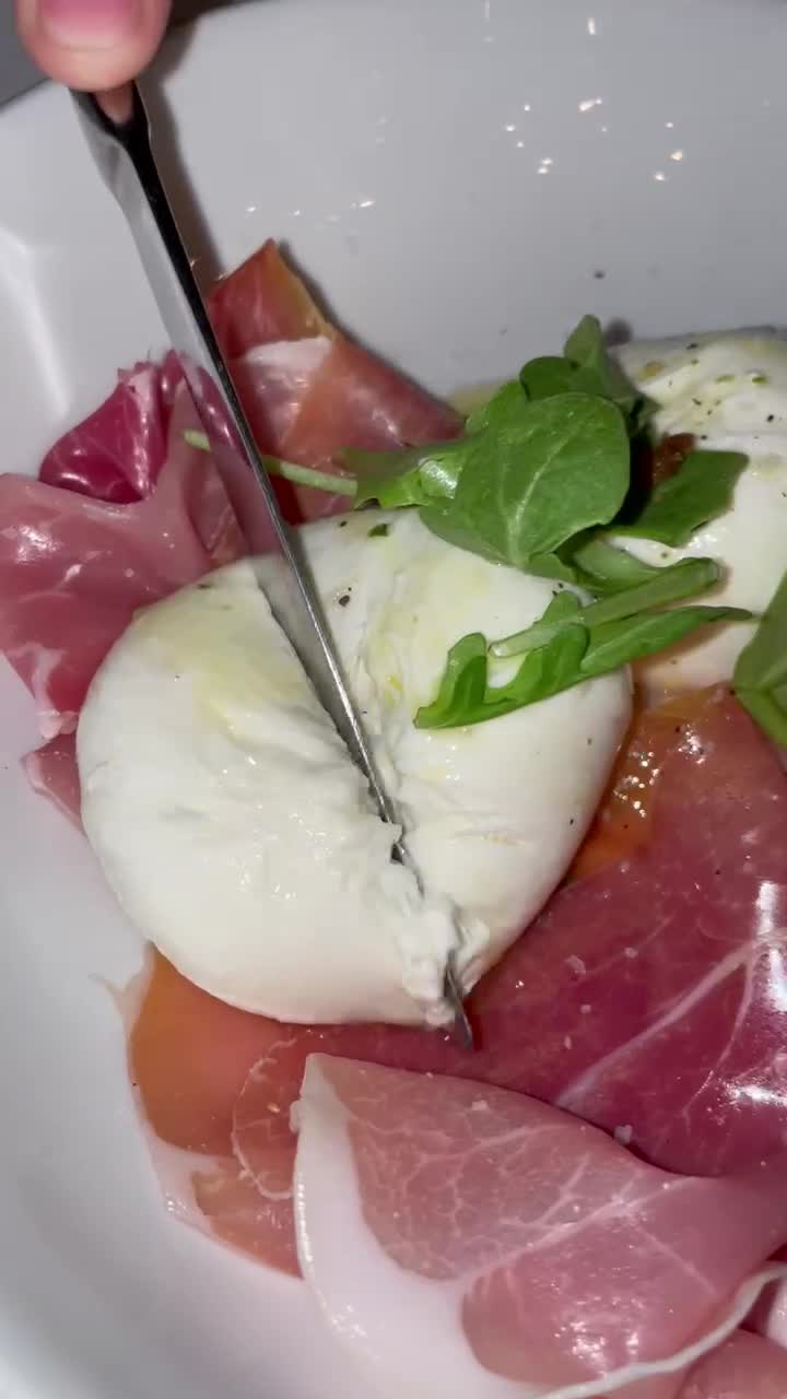 ITA Kitchen
