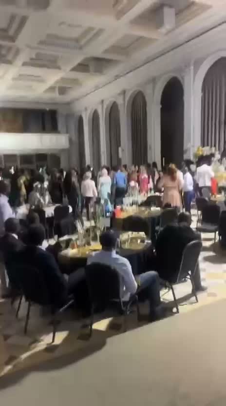 Video review of 77 Degrees