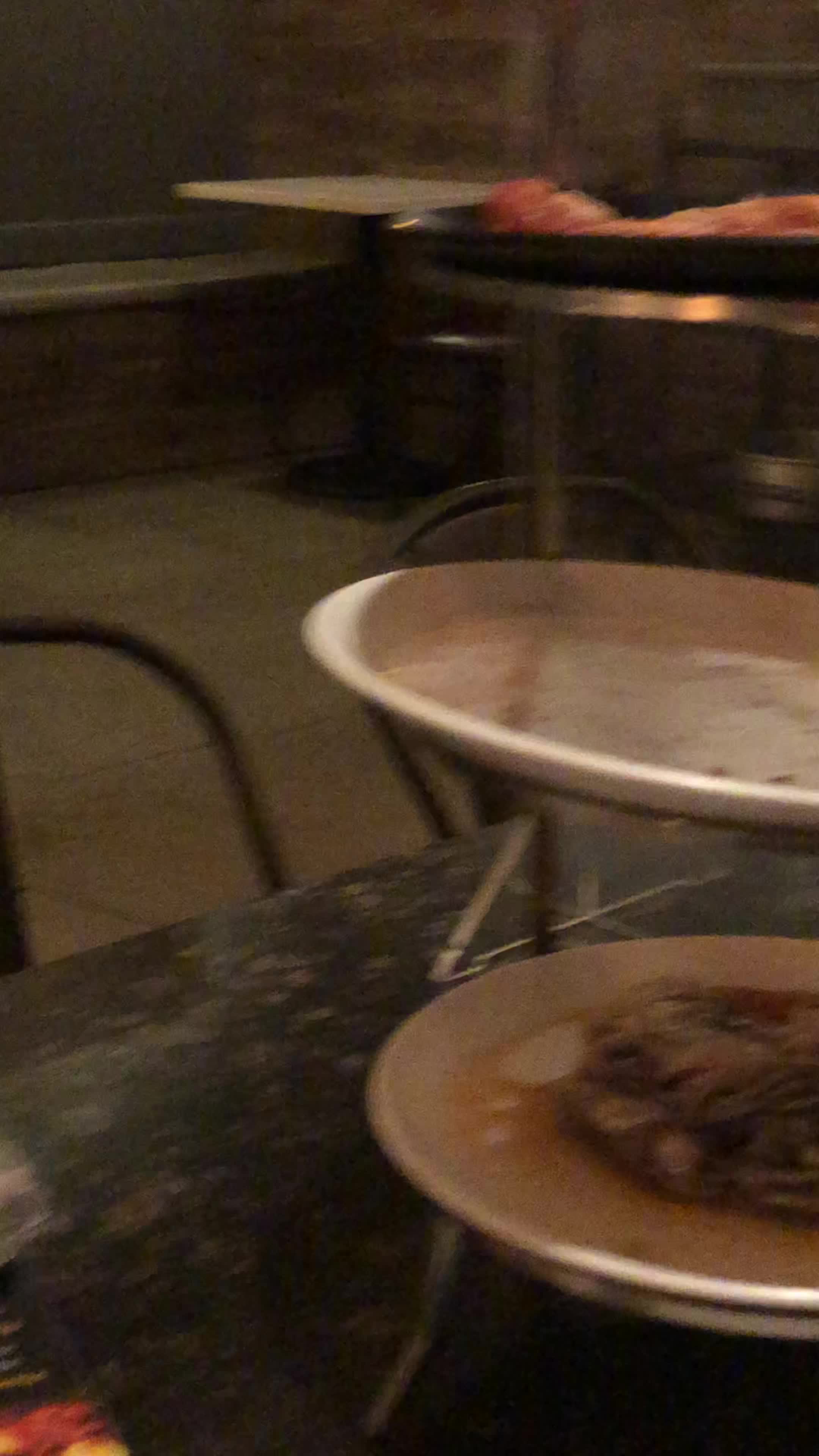 Video review of Ryuu Asian BBQ