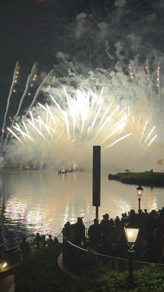EPCOT