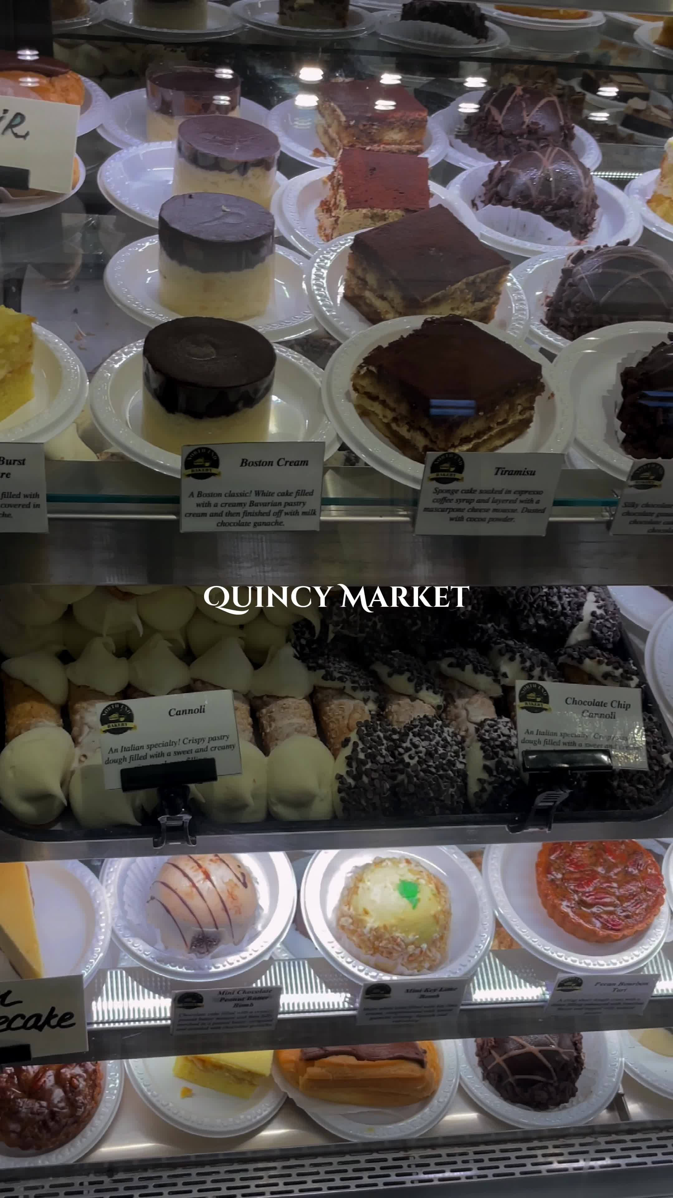 Quincy Market