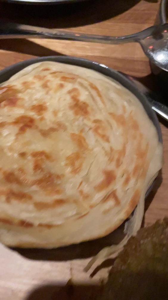 Semma