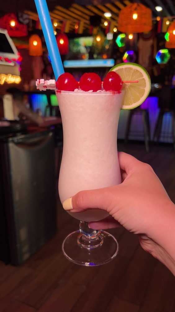La Ruana Paisa Colombian Restaurant
