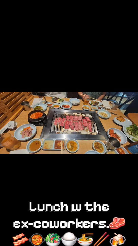 9651 Garden Grove Blvd, Garden Grove, CA 92844