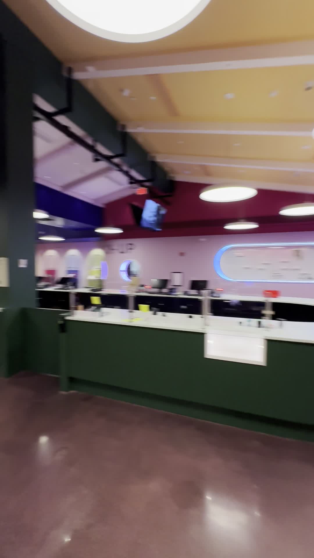 OKAY Dispensary