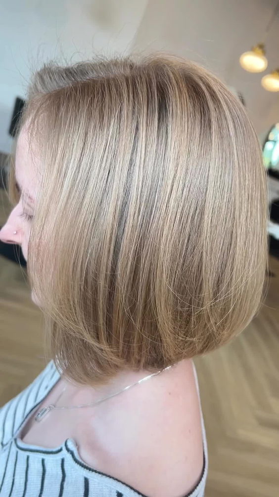 Jade Lifestyle Aveda Salon