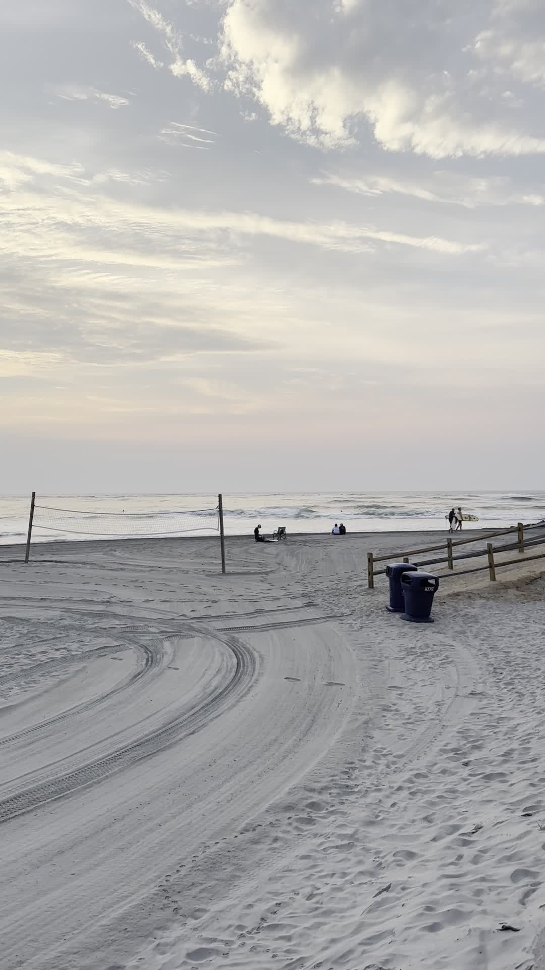 Acropolis Oceanfront Resort