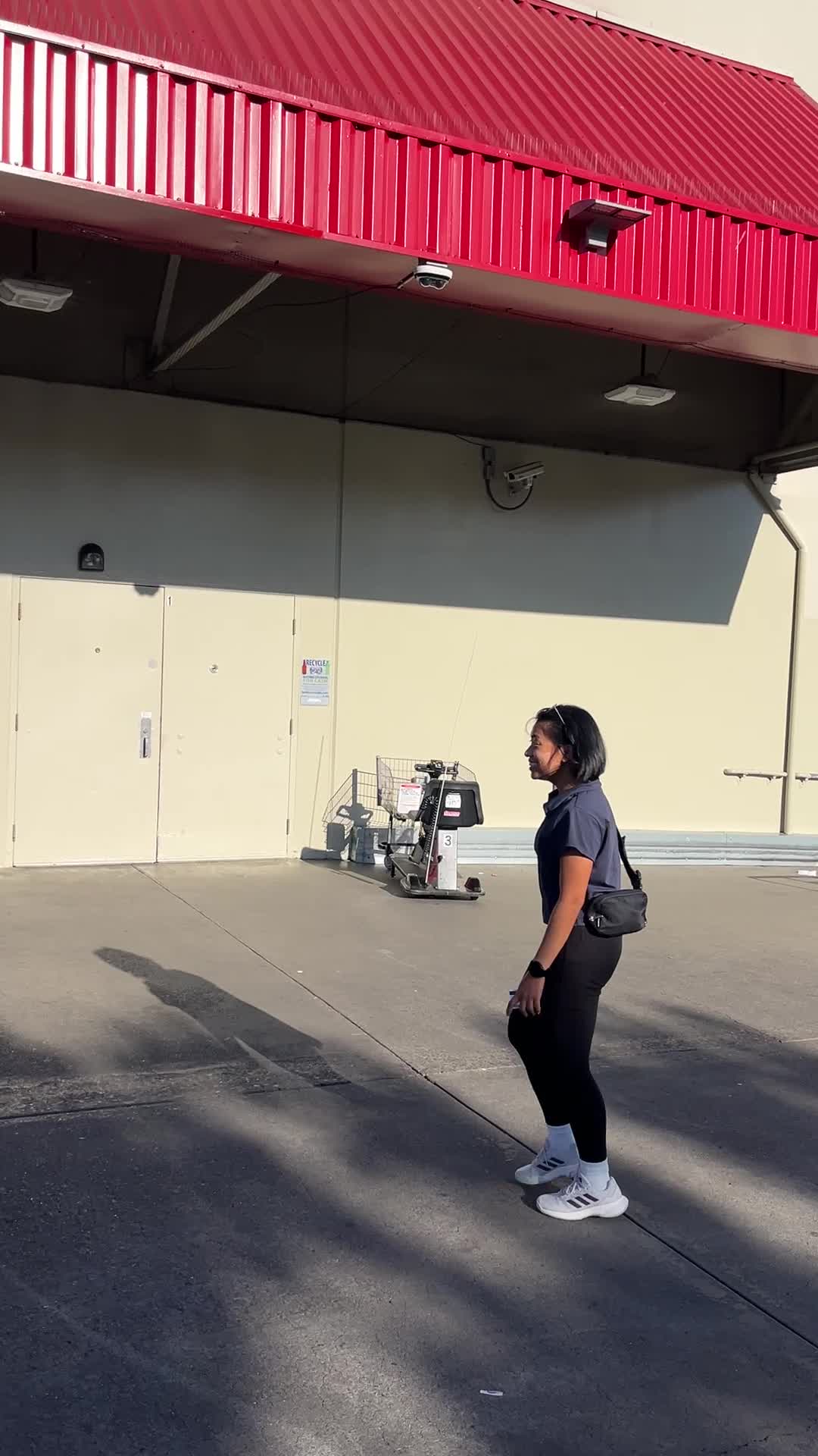 Costco