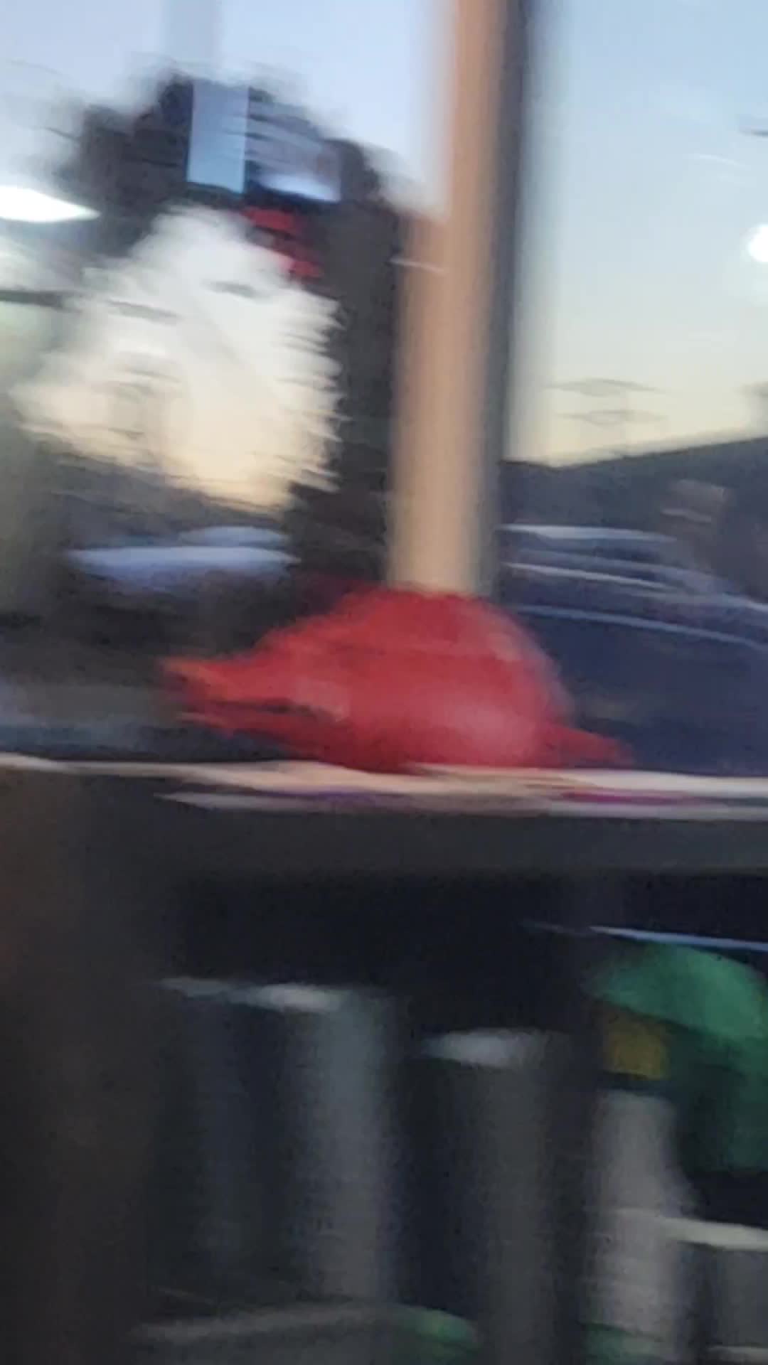 Copper Mule Table & Tap