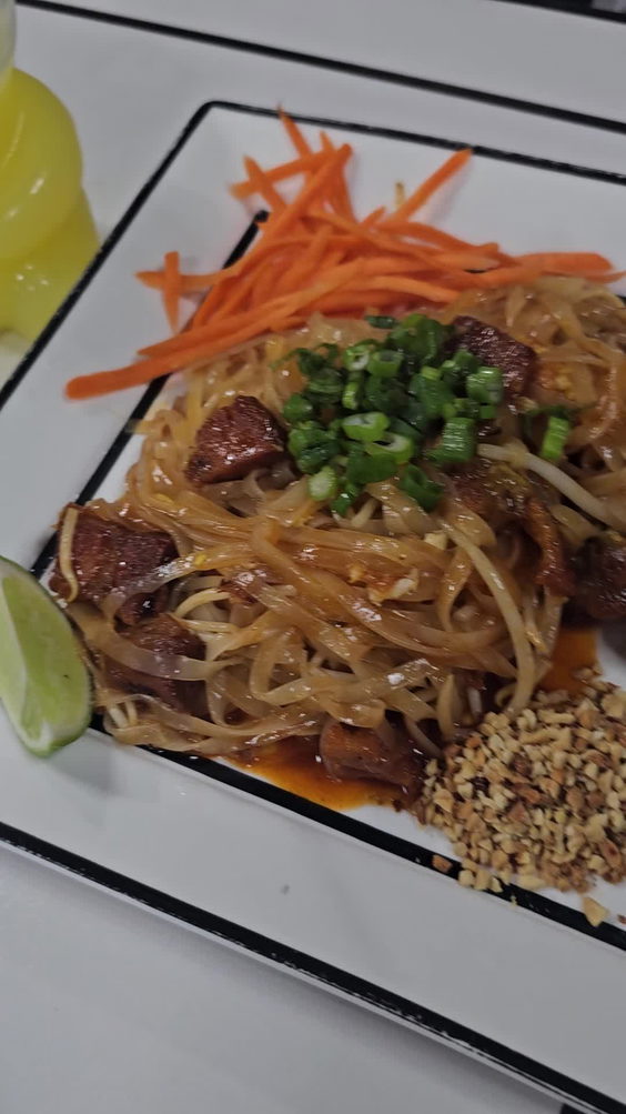 24 Pho Hour