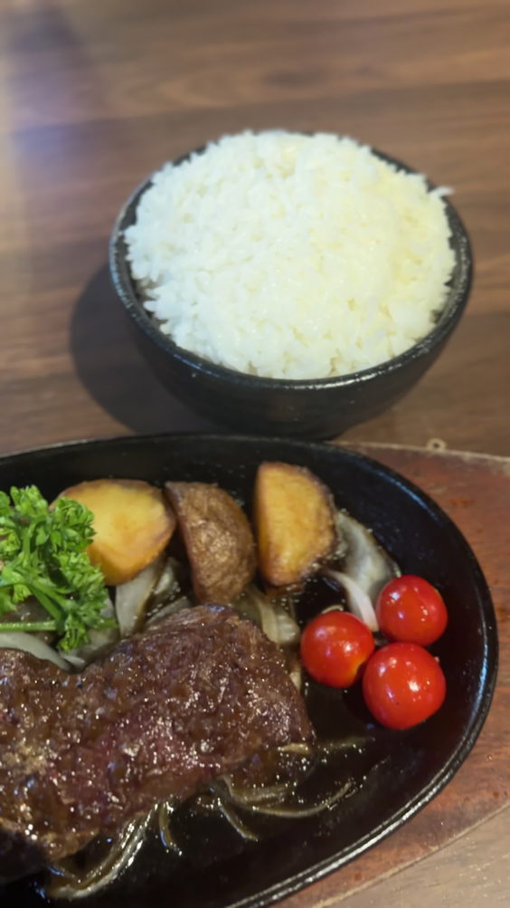 CAPCOM CAFE 池袋店