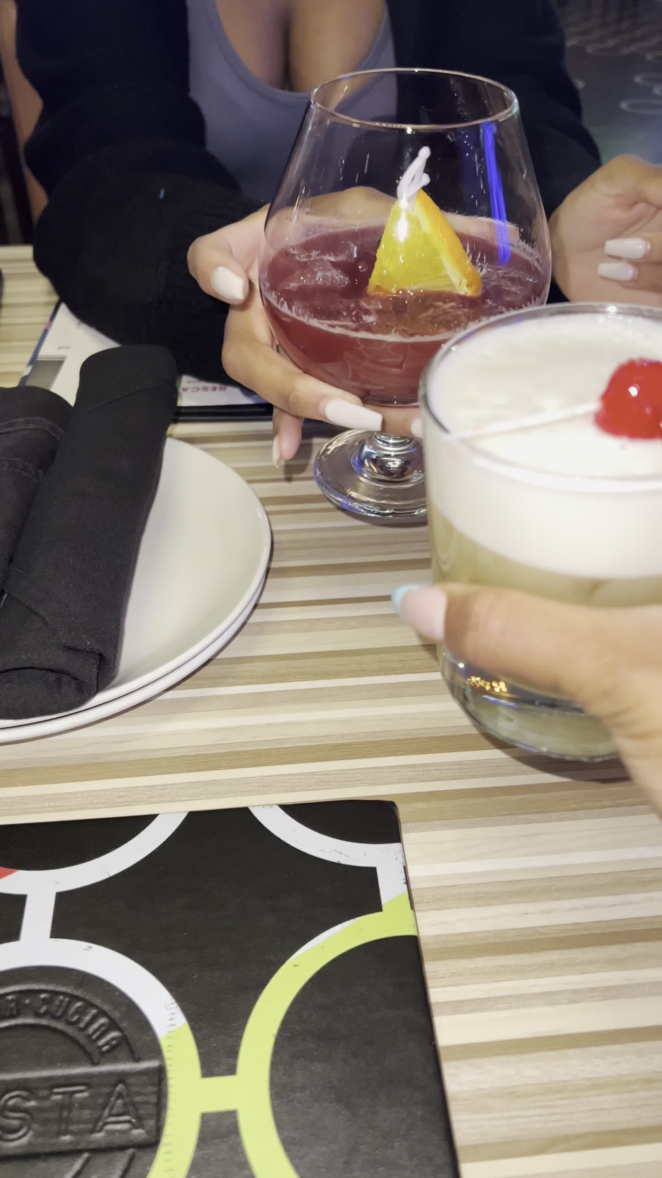 Posta Italbar Cucina