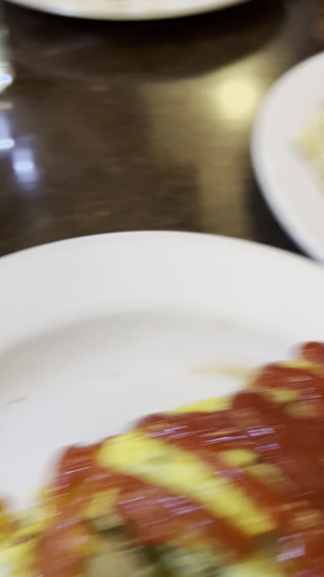 Olympic Star Restaurant