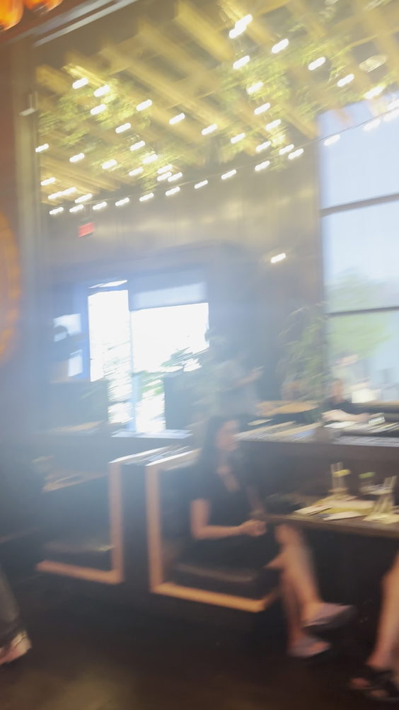 Blue Sushi Sake Grill