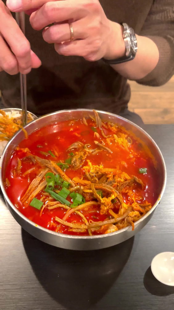 Moo Bong Ri