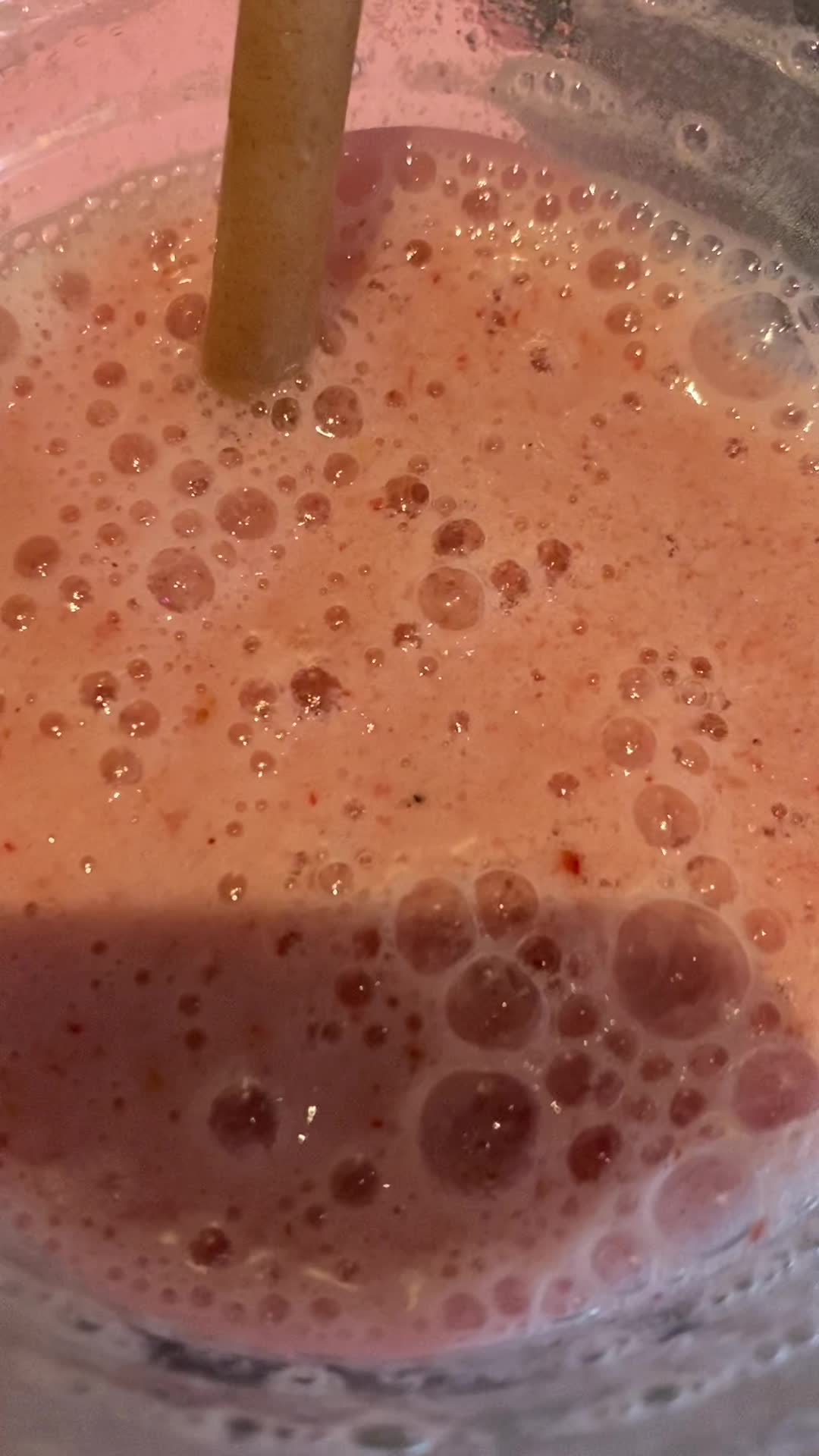 Video review of Joe & The Juice