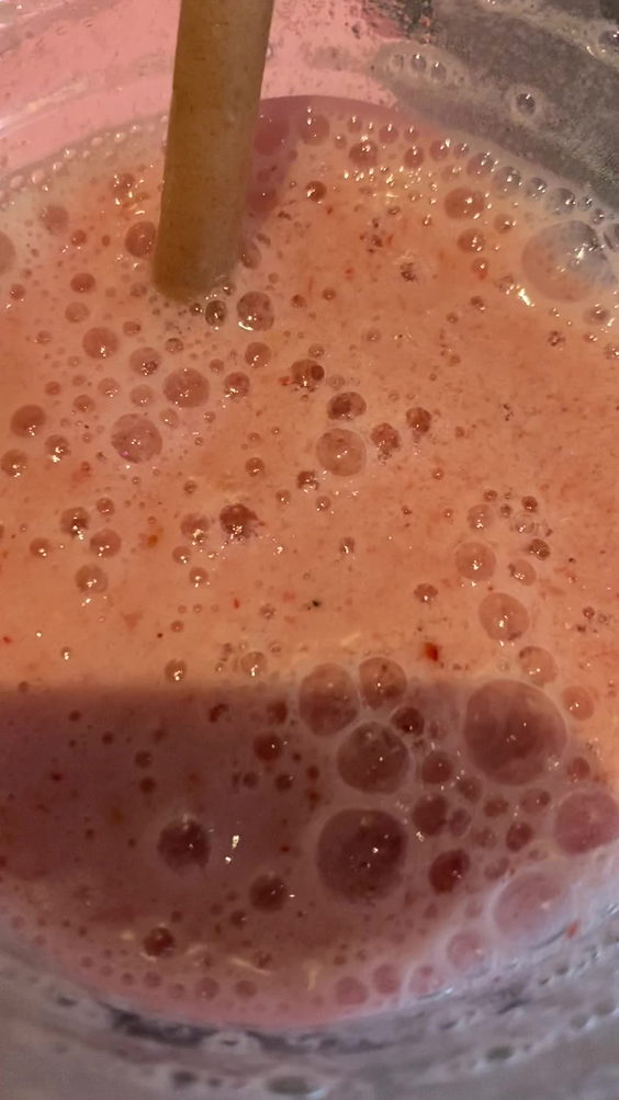 Joe & The Juice