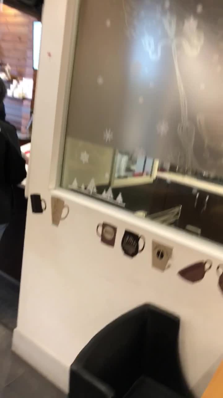 Video review of Cocohodo