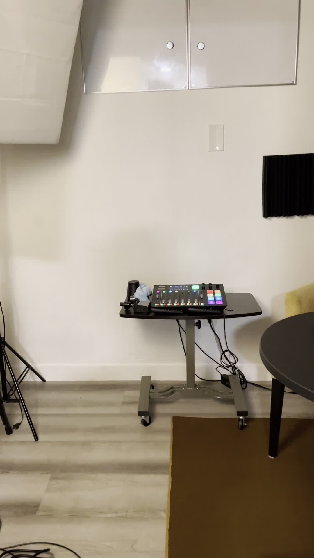 All In Coworking of Inglewood