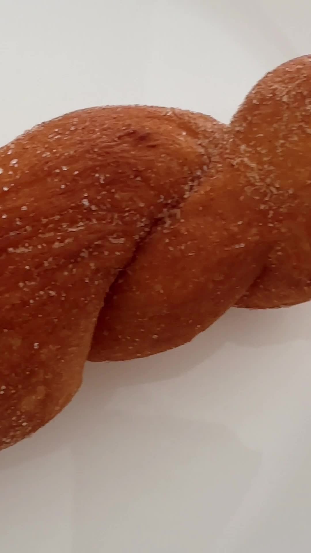 Video review of Francesca Bakery