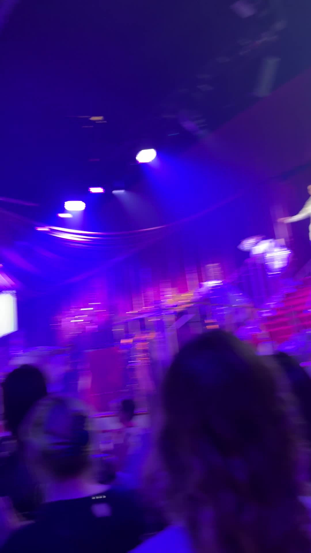 Pear Tree Cafe