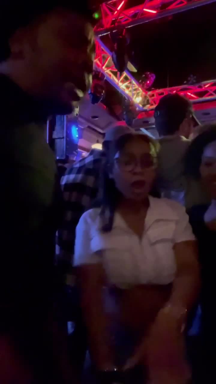 Brothers Bar & Grill