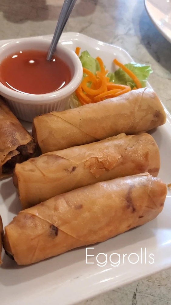 Thai Taste 2