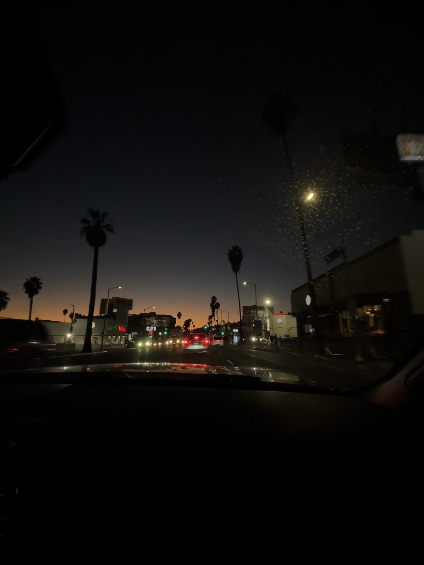 In-N-Out Burger