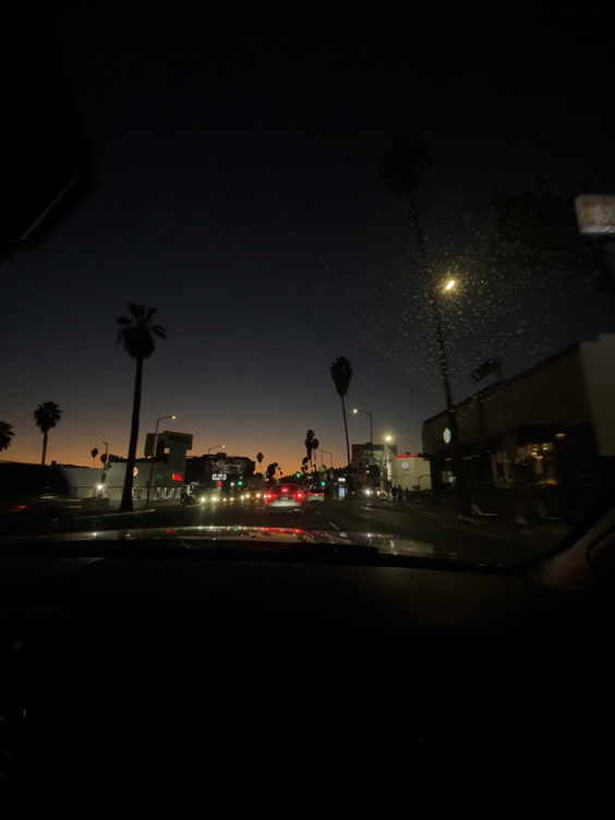 In-N-Out Burger