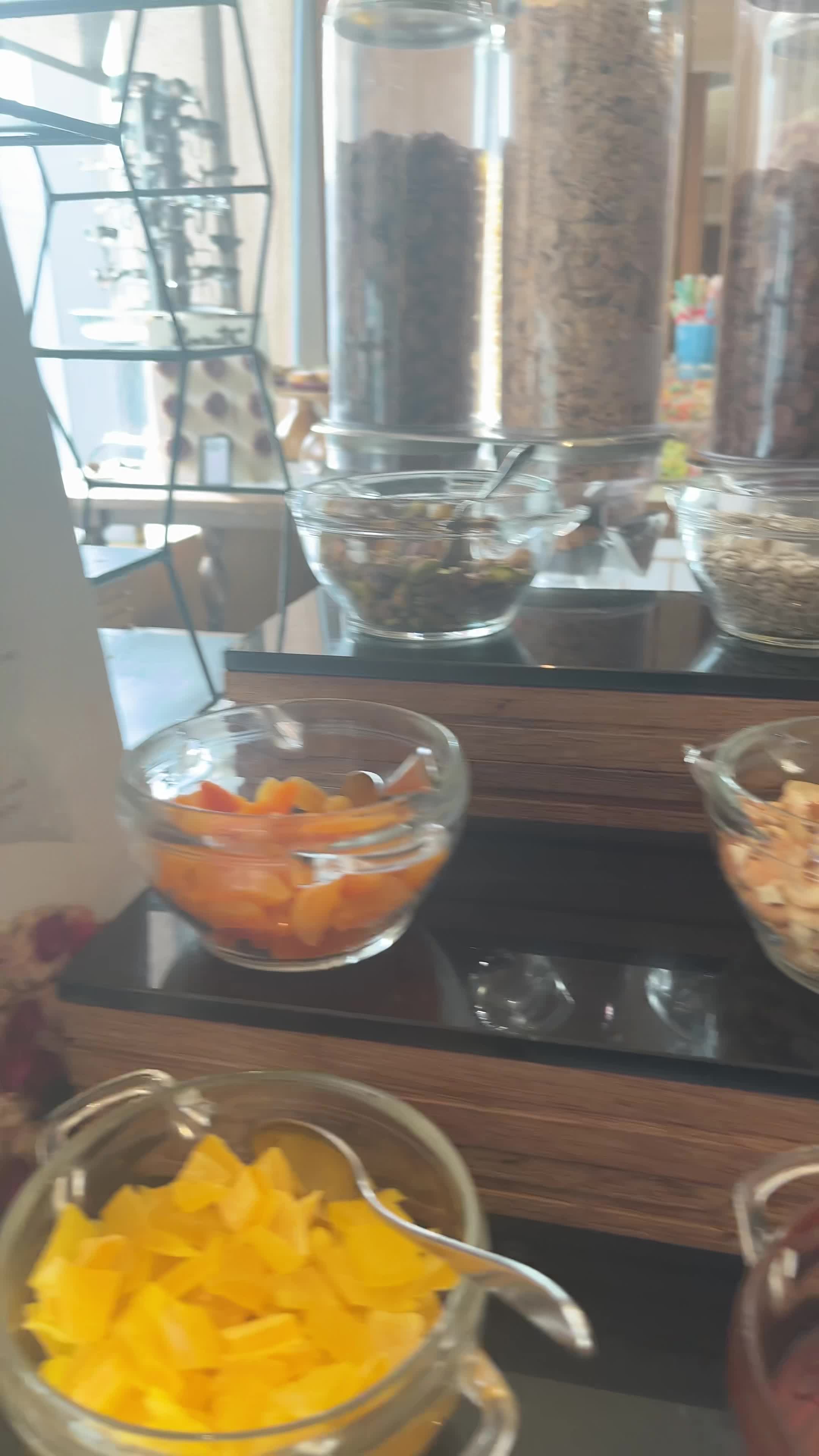 Kusina