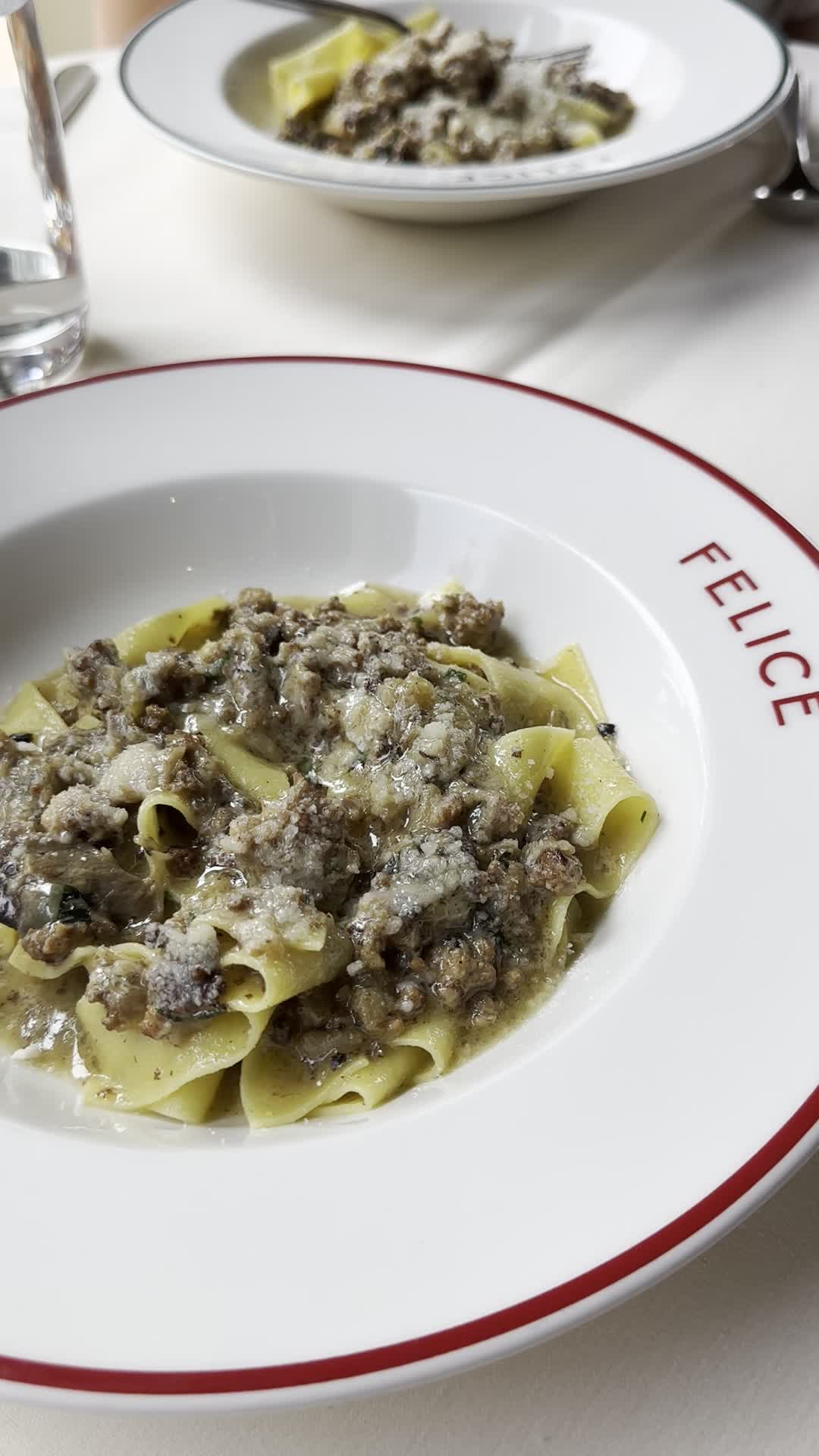Felice