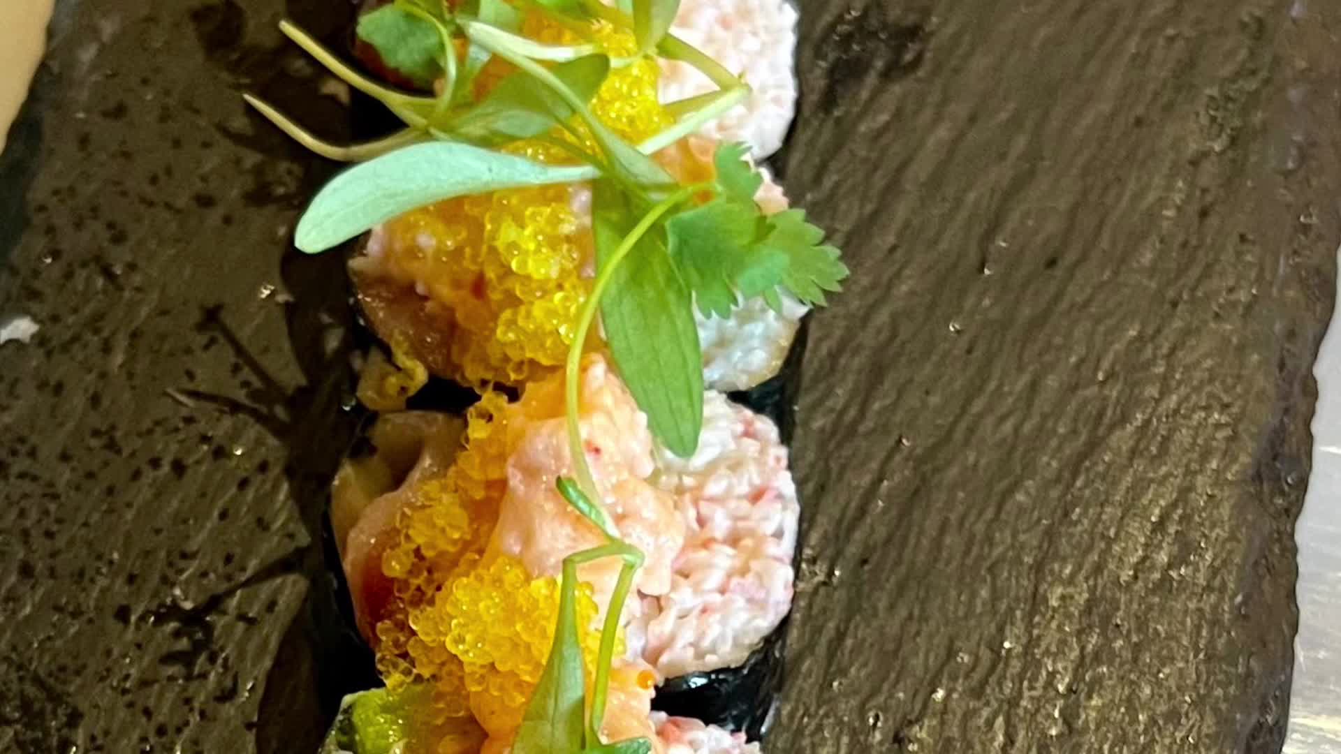 Fujiya