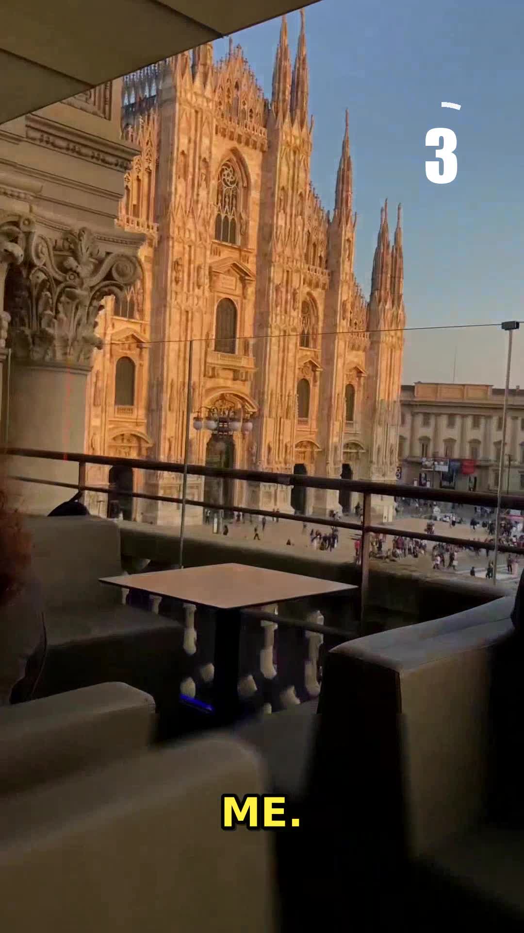 Radio Rooftop Bar