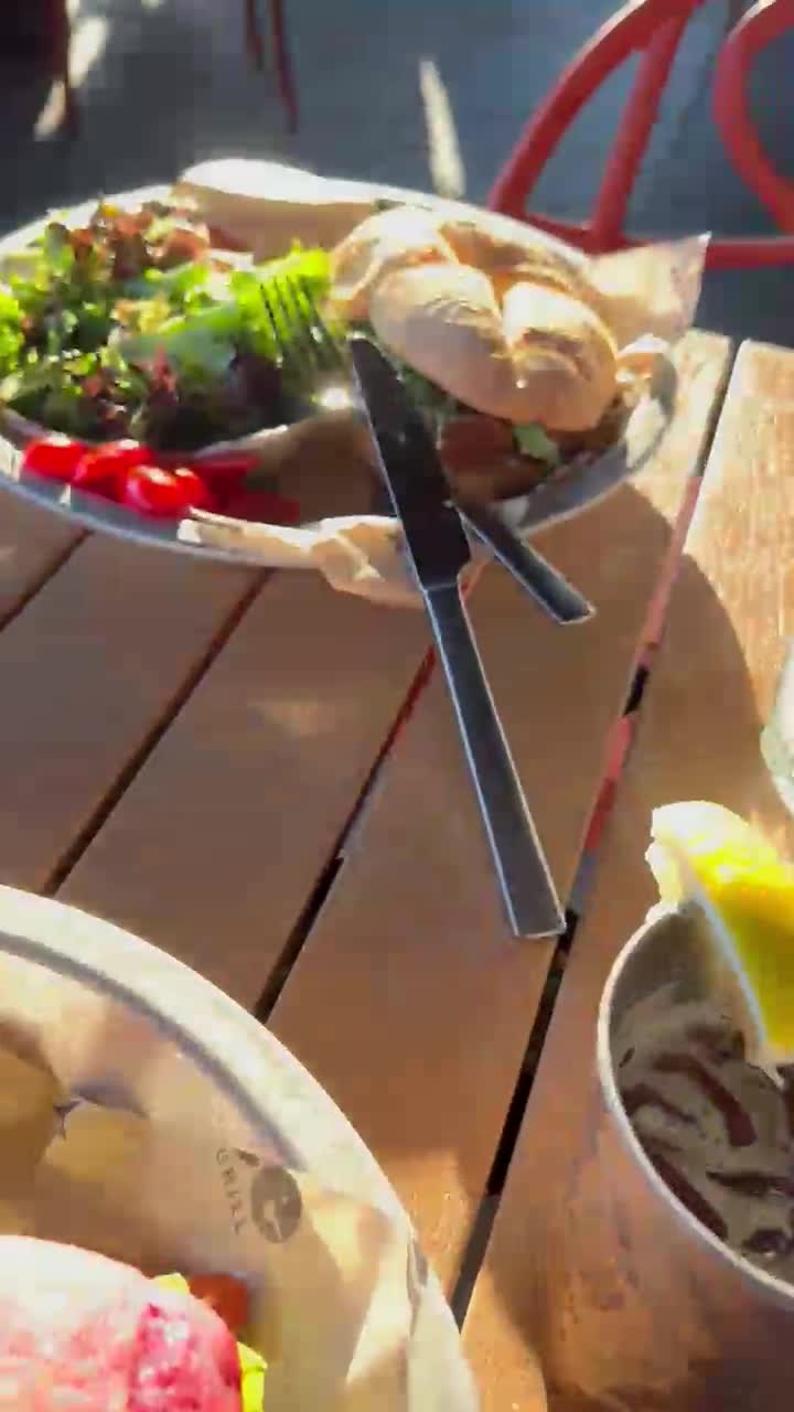 The Office Tavern Grill