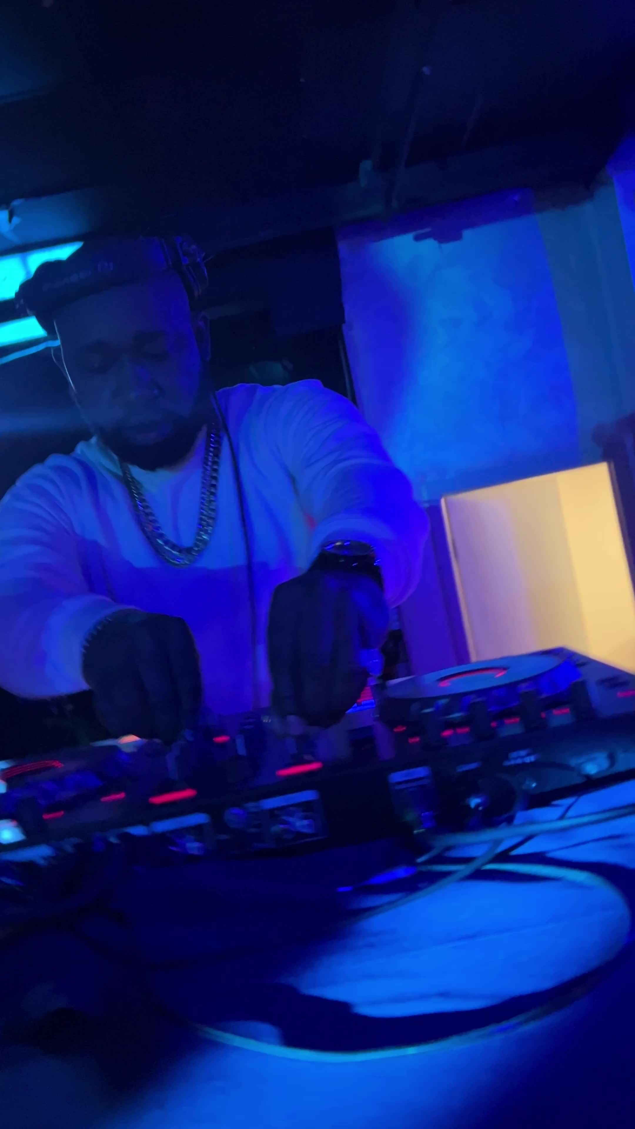 Oceanside Event Center