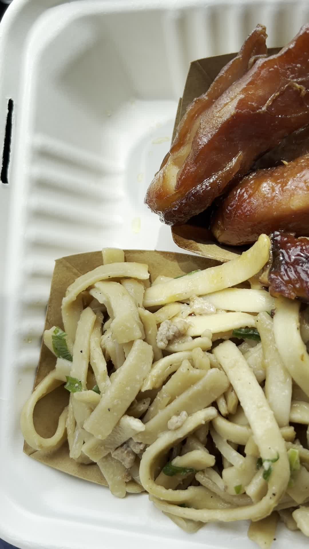 TJ's Warehouse Outlet