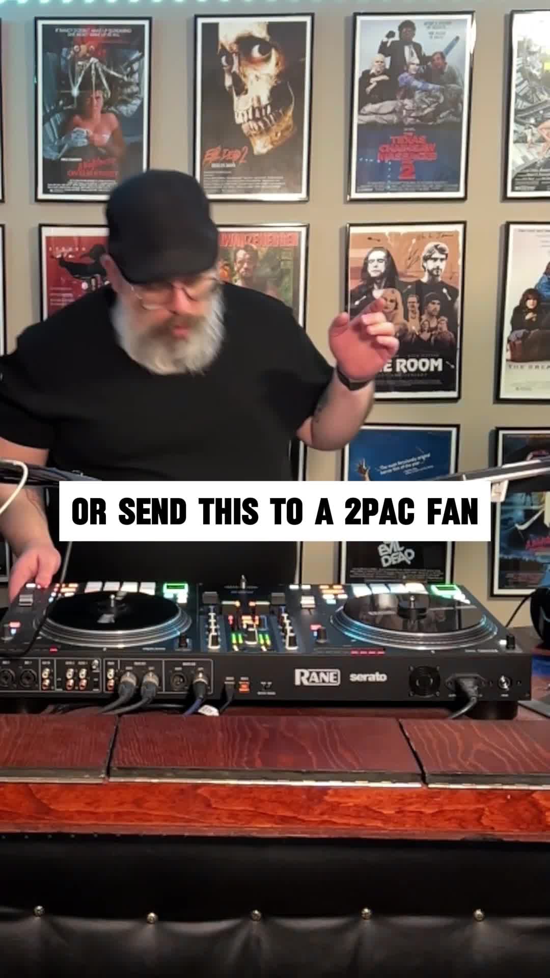 Jack Astor's Bar & Grill