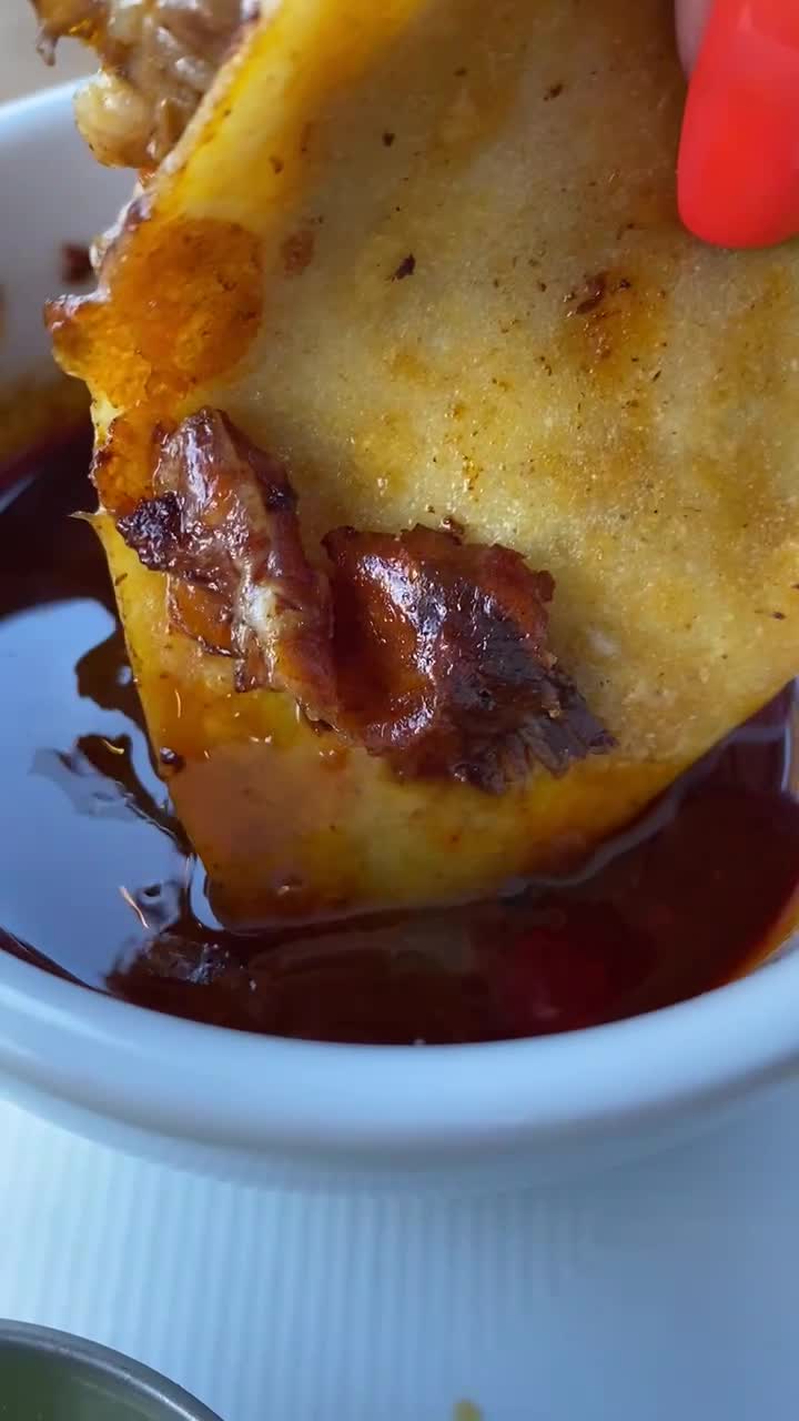 Video review of Beer Baron Bar & Kitchen