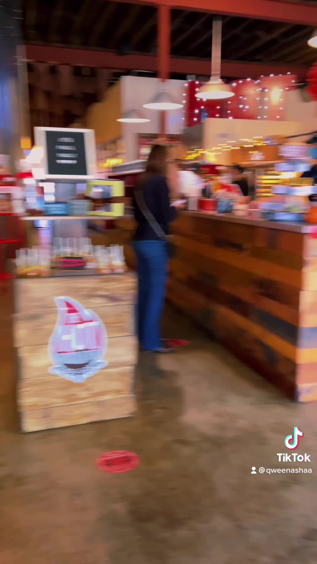 Video review of Chattanooga Whiskey Experimental Distillery