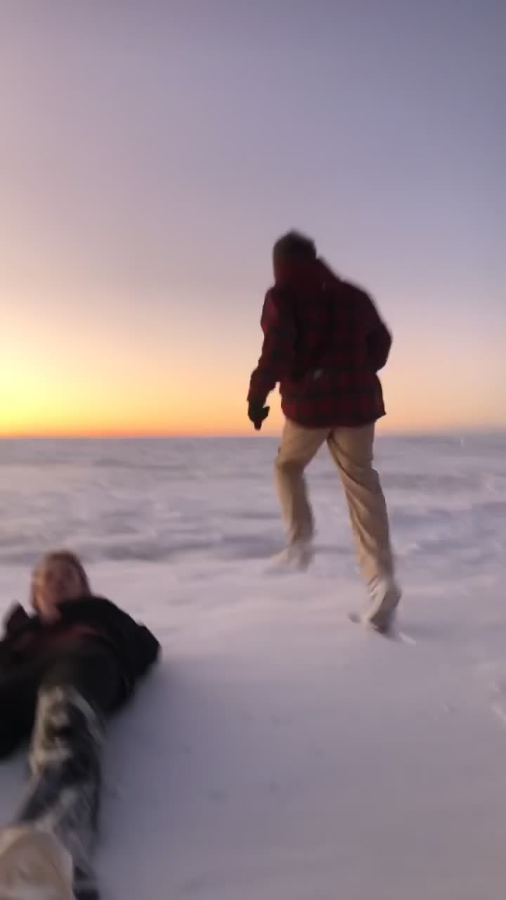 Ernie Miller Nature Center