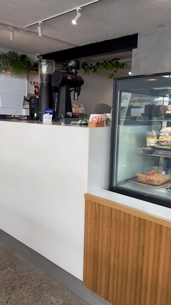 Schibello Coffee Roasters